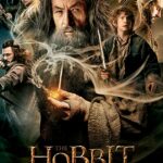 The Hobbit The Desolation of Smaug-IMDb