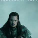 The Last Kingdom-IMDb