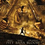 Troy-IMDb