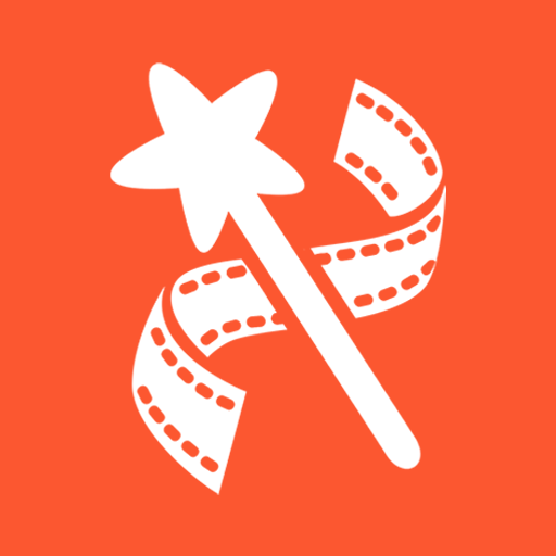 Videoshow Aplikasi Edit Video Android