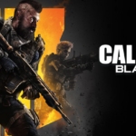 Call of Duty Black Ops 4-Steam