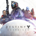 Destiny 2-Steam