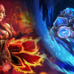 DoTA 2-joinDOTA.com