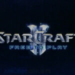 Starcraft-The Verge