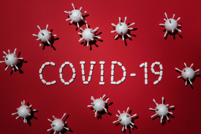 Corona COVID-19-Pexels.com-Edward Jenner corona covid-19 camat kelapa gading