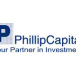 Phillip Sekuritas Indonesia