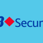 RHB Sekuritas Indonesia