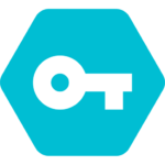 Secure VPN
