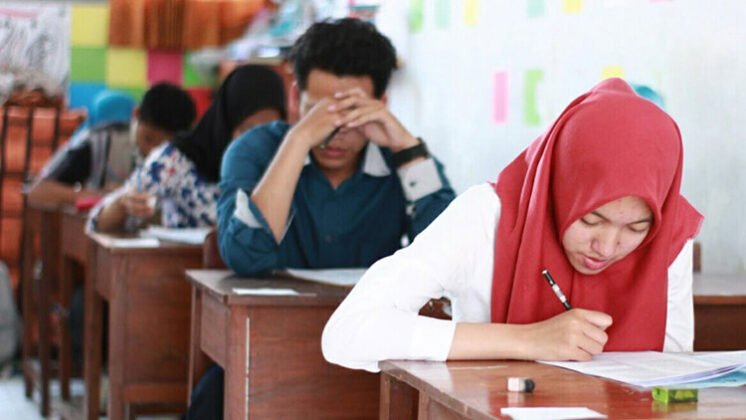Cara Cek SBMPTN 2020 Dan Universitas Yang Buka Jalur Mandiri | Familinia