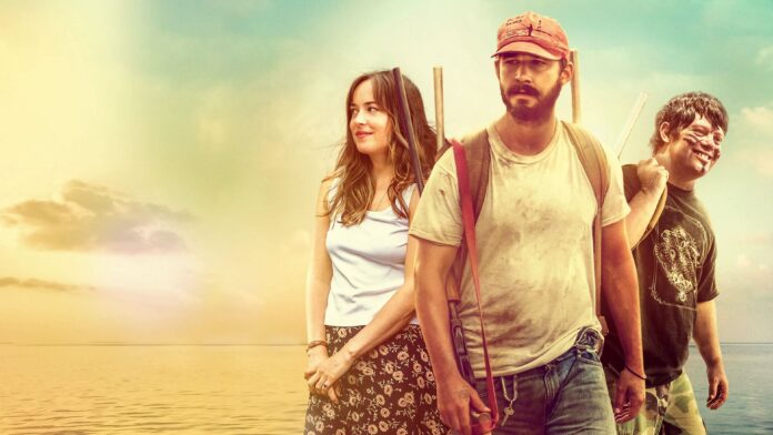 Film Adventure Terbaik Film Adventure Terbaik