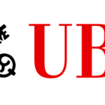 UBS Sekuritas Indonesia