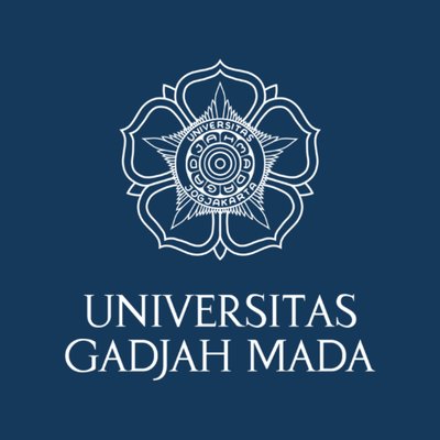 Universitas Gajah Mada (UGM)