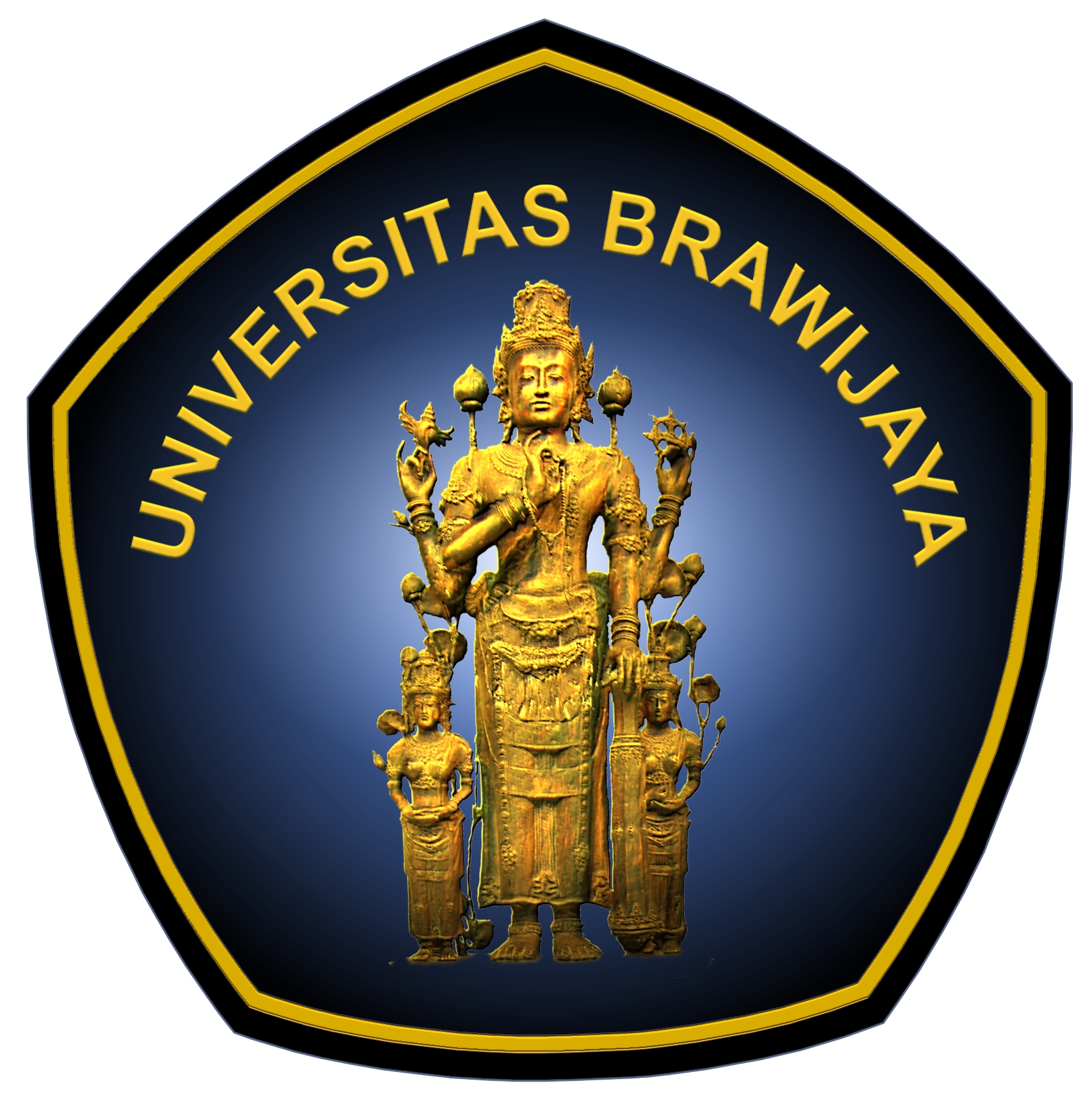 Universitas Brawijaya (UNBRAW)