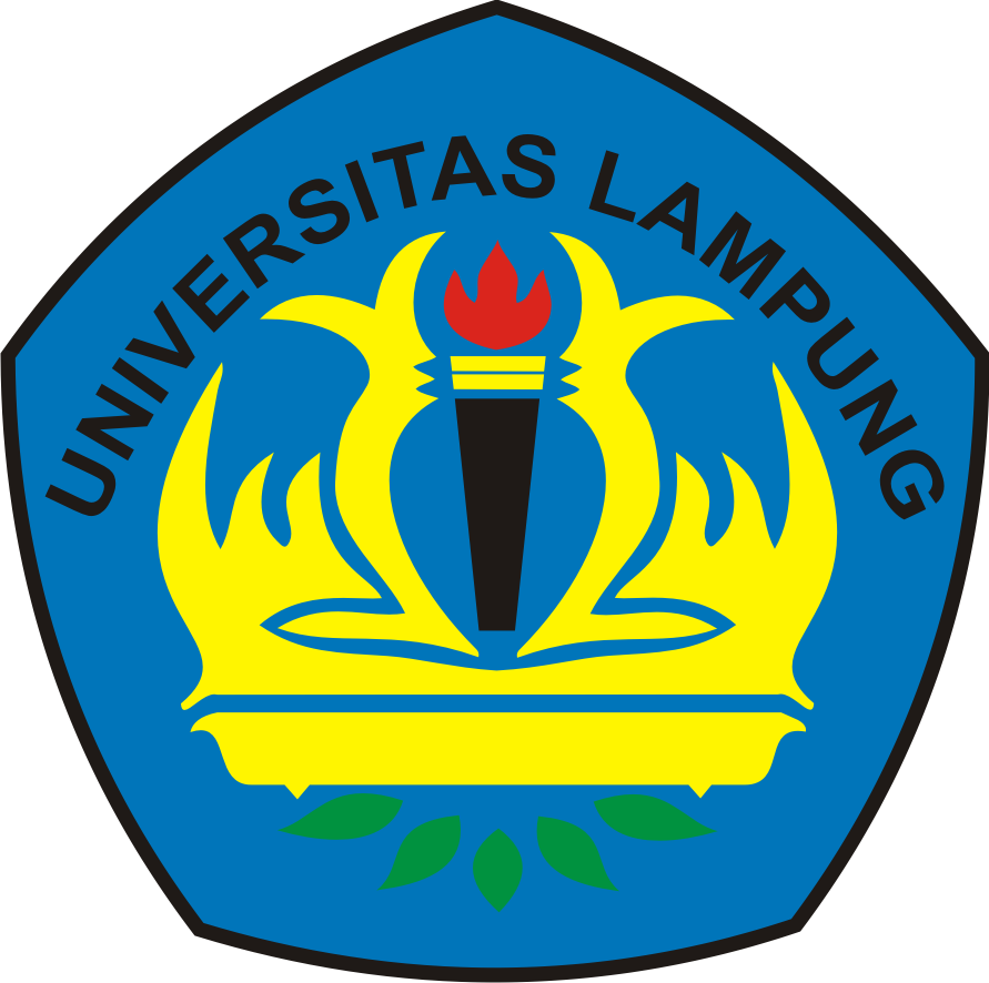 Universitas Lampung (UNILA)