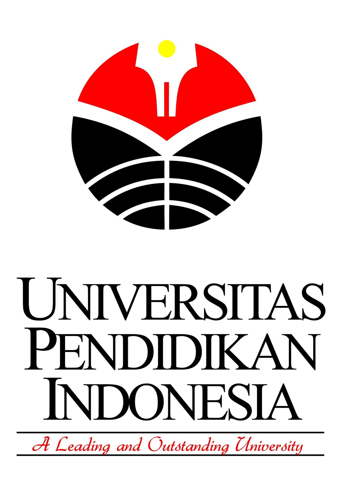 Universitas Pendidikan Indonesia (UPI)