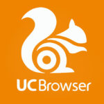 UC Browser – Yandex.com