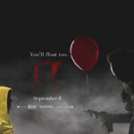 It (2017) -Bored Panda
