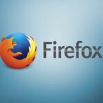 Mozilla Firefox – Yandex.com