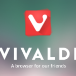 Vivaldi – Yandex.com