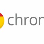 Google Chrome – Yandex.com
