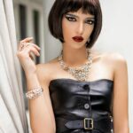 nia ramadhani
