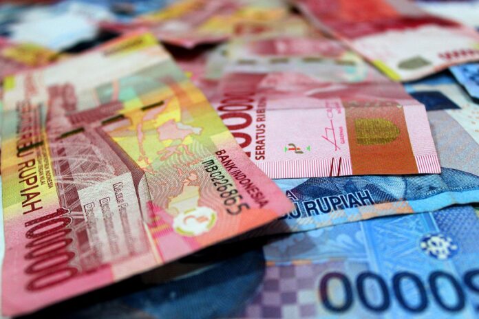 Bantuan Rp 500 Ribu per KK - Pixabay Bantuan Rp 500 Ribu per KK - Pixabay