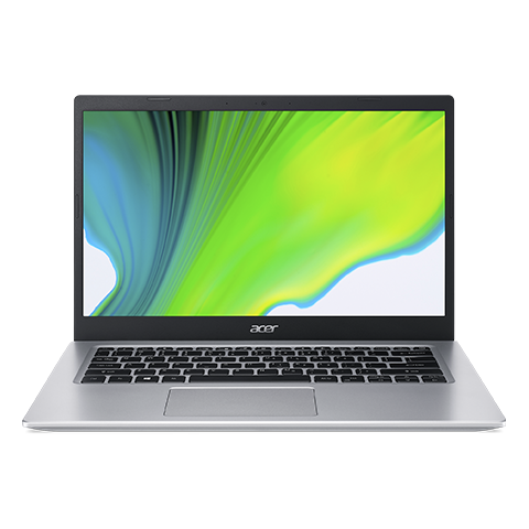 Acer Aspire 5 A514-54G-38F