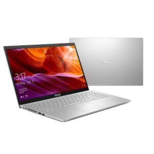 Rekomendasi Laptop ASUS Core i3 Terbaik