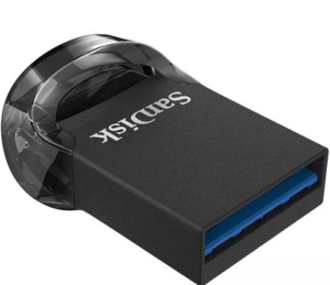 Rekomendasi USB Flash Drive OTG Terbaik