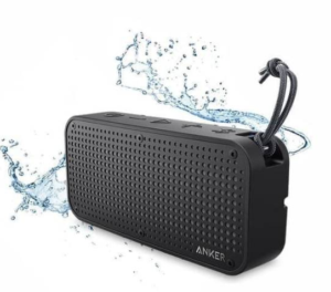 SoundCore Sport XL Bluetooth Speaker