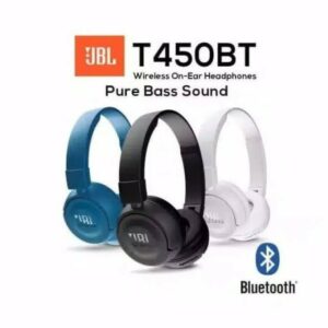 Bluetooth Headset Terbaru dengan Harga Terjangkau