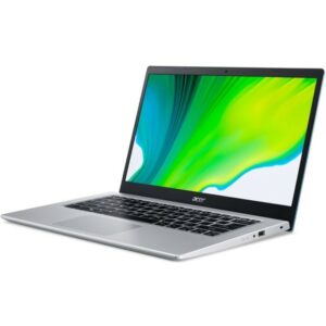 Acer Aspire Slim A514-54-3427