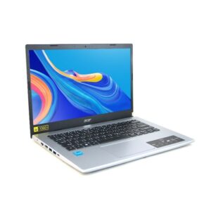 Rekomendasi Laptop Acer Core i3 Terbaru