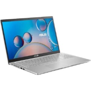 Laptop ASUS Core i3 Terbaik dan Harganya