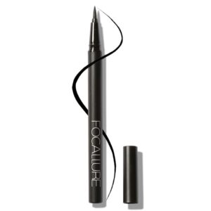 Focallure Black Liquid Eyeliner Pensil