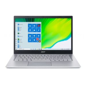Acer Aspire 5 A514-54 Iris XE Graphics