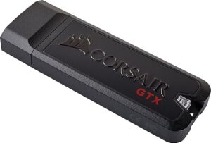 Corsair Flash Voyager® GTX USB 3.1