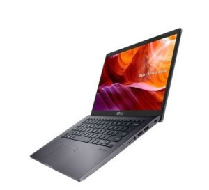 Daftar Laptop ASUS Core i3 Terbaik