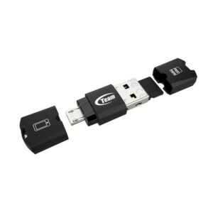 Daftar USB Flash Drive OTG Terbaik