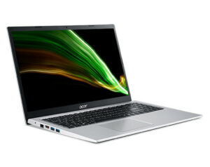 Acer Aspire 3 A315-58