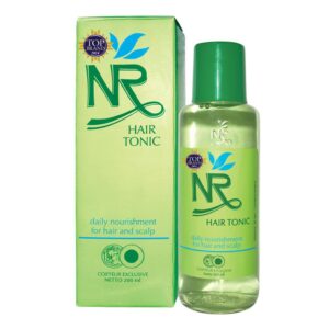 NR Hair Tonic Daily Nourishment