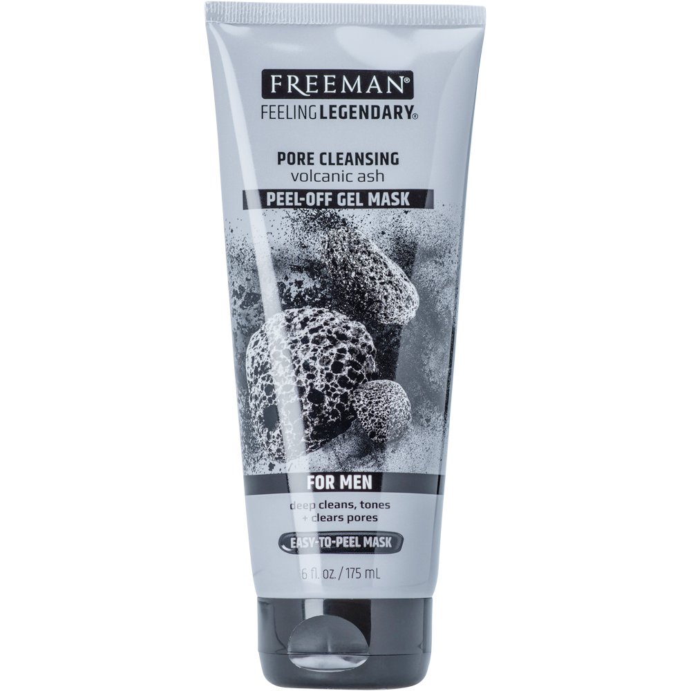 Etude house baking powder пенка для умывания 160 ml. Hanskin pore cleansing oil bha. Etude house пенка для умывания тройного действия baking powder pore cleansing foam, 160 мл. Pore cleansing. Elizavecca маска маска пенка.