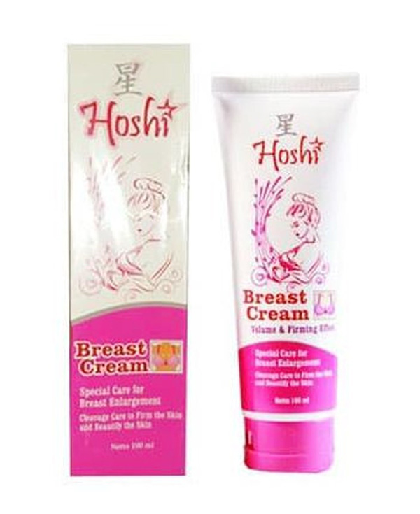 10 Rekomendasi Bust Up Cream Terbaik dan Aman (Terbaru 2023) Familinia