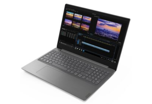 Laptop Lenovo 7 Jutaan Terbaik
