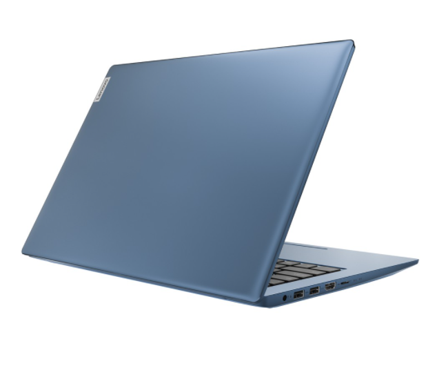 Daftar Laptop Lenovo 4 Jutaan Murah Spek Tinggi