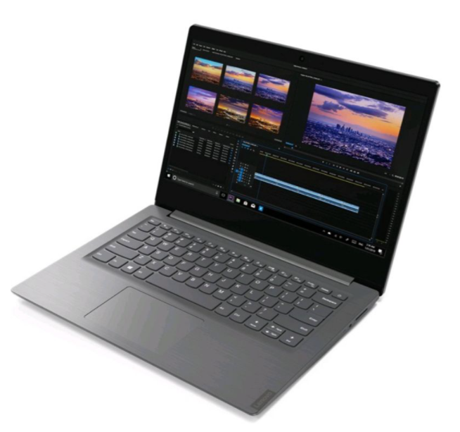 Rekomendasi Laptop Lenovo 4 Jutaan Terbaru