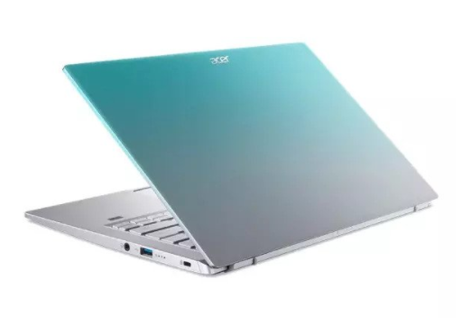 Rekomendasi Laptop Acer Core i5 Terbaik