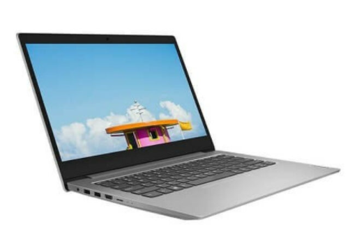 Rekomendasi Laptop Lenovo 5 Jutaan Terbaik