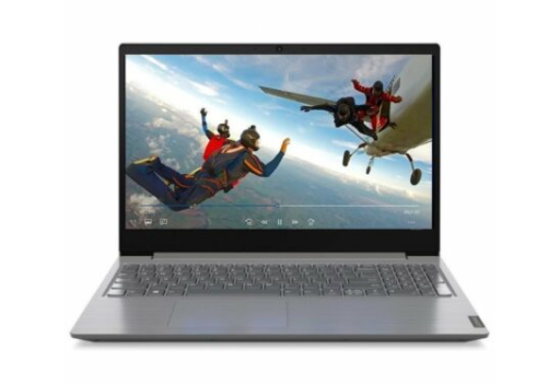 Rekomendasi Laptop Lenovo 6 Jutaan Terbaik