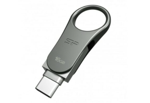 Rekomendasi USB Flash Drive OTG Terbaik